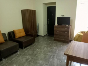 Aleksa apartment